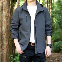 cms/erpbt/backend/web/uploads/erp/collection/images/Men Clothes/WangJi/EN0125187/img_b/EN0125187_img_b_4